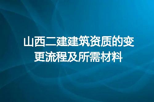 https://jian-housekeeper.oss-cn-beijing.aliyuncs.com/news/bannerImage/710799.jpg