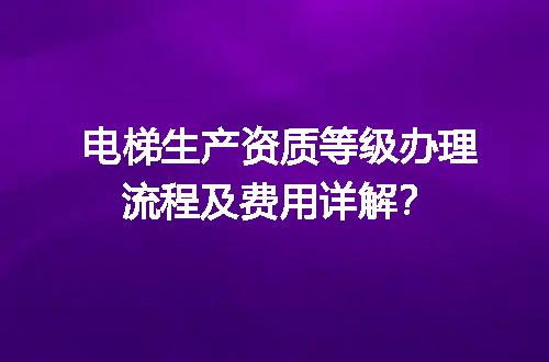 https://jian-housekeeper.oss-cn-beijing.aliyuncs.com/news/bannerImage/710800.jpg
