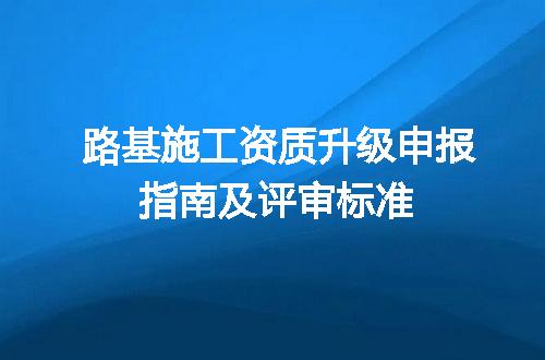 https://jian-housekeeper.oss-cn-beijing.aliyuncs.com/news/bannerImage/710801.jpg
