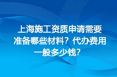 https://jian-housekeeper.oss-cn-beijing.aliyuncs.com/news/bannerImage/710803.jpg