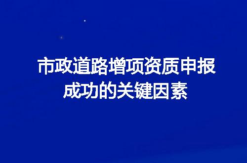 https://jian-housekeeper.oss-cn-beijing.aliyuncs.com/news/bannerImage/710806.jpg