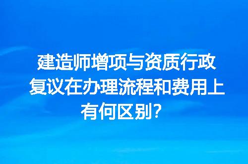 https://jian-housekeeper.oss-cn-beijing.aliyuncs.com/news/bannerImage/710810.jpg
