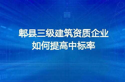 https://jian-housekeeper.oss-cn-beijing.aliyuncs.com/news/bannerImage/710814.jpg