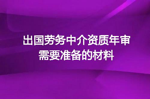https://jian-housekeeper.oss-cn-beijing.aliyuncs.com/news/bannerImage/710819.jpg