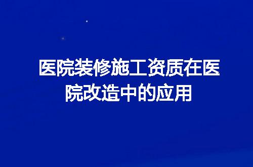 https://jian-housekeeper.oss-cn-beijing.aliyuncs.com/news/bannerImage/710820.jpg