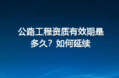 https://jian-housekeeper.oss-cn-beijing.aliyuncs.com/news/bannerImage/710823.jpg