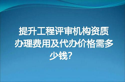 https://jian-housekeeper.oss-cn-beijing.aliyuncs.com/news/bannerImage/710828.jpg
