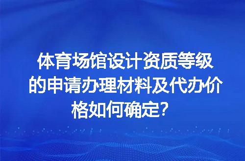 https://jian-housekeeper.oss-cn-beijing.aliyuncs.com/news/bannerImage/710843.jpg
