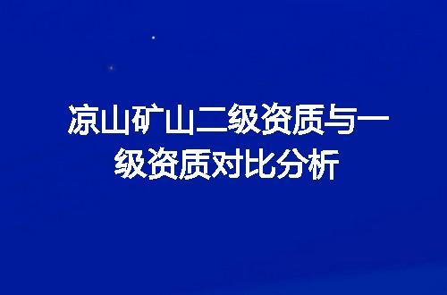 https://jian-housekeeper.oss-cn-beijing.aliyuncs.com/news/bannerImage/710844.jpg