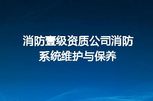 https://jian-housekeeper.oss-cn-beijing.aliyuncs.com/news/bannerImage/710845.jpg