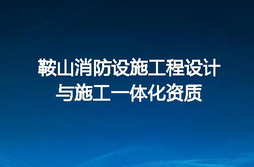 https://jian-housekeeper.oss-cn-beijing.aliyuncs.com/news/bannerImage/710850.jpg