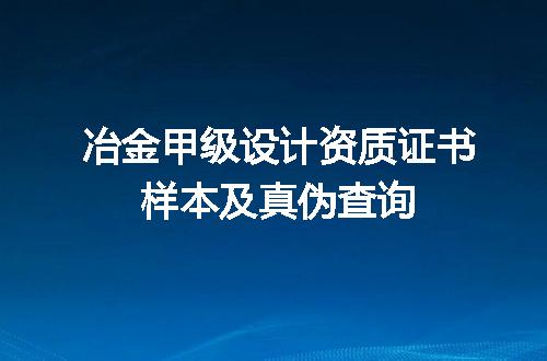 https://jian-housekeeper.oss-cn-beijing.aliyuncs.com/news/bannerImage/710851.jpg