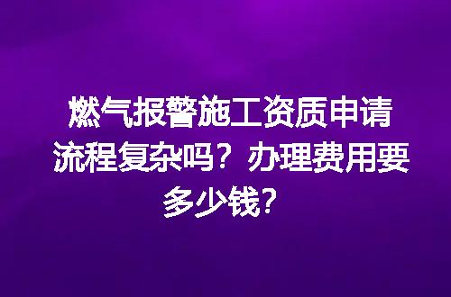 https://jian-housekeeper.oss-cn-beijing.aliyuncs.com/news/bannerImage/710853.jpg