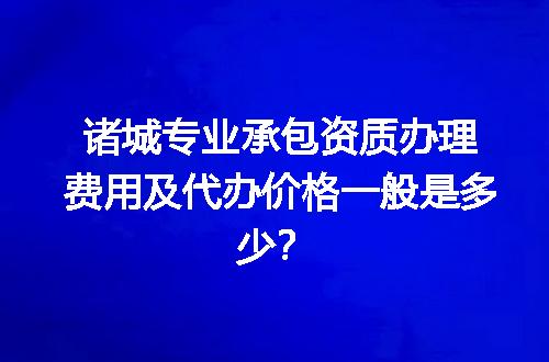 https://jian-housekeeper.oss-cn-beijing.aliyuncs.com/news/bannerImage/710854.jpg