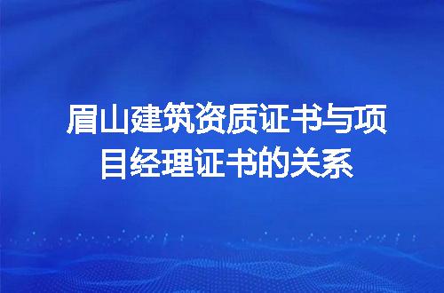 https://jian-housekeeper.oss-cn-beijing.aliyuncs.com/news/bannerImage/710856.jpg