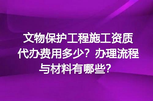 https://jian-housekeeper.oss-cn-beijing.aliyuncs.com/news/bannerImage/710860.jpg