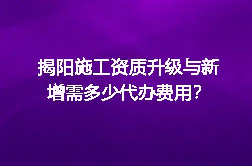 https://jian-housekeeper.oss-cn-beijing.aliyuncs.com/news/bannerImage/710864.jpg
