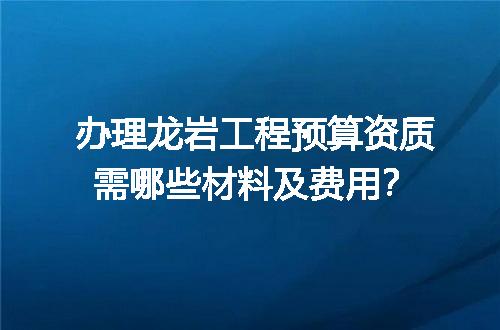 https://jian-housekeeper.oss-cn-beijing.aliyuncs.com/news/bannerImage/710866.jpg
