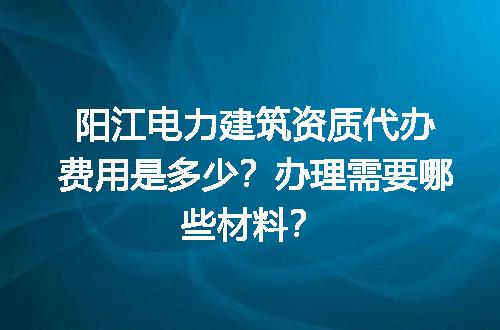 https://jian-housekeeper.oss-cn-beijing.aliyuncs.com/news/bannerImage/710871.jpg