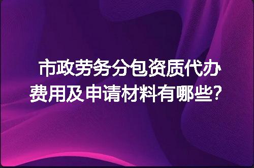 https://jian-housekeeper.oss-cn-beijing.aliyuncs.com/news/bannerImage/710879.jpg