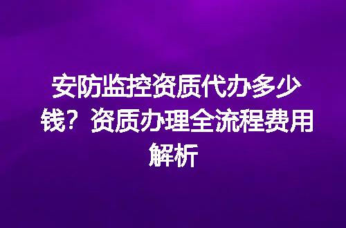 https://jian-housekeeper.oss-cn-beijing.aliyuncs.com/news/bannerImage/710883.jpg