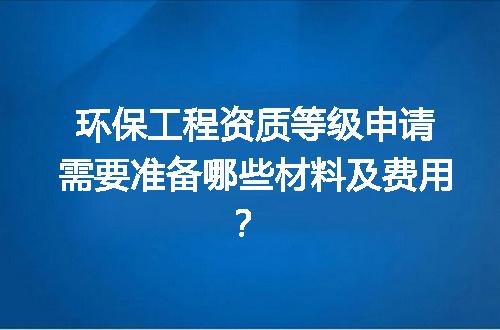 https://jian-housekeeper.oss-cn-beijing.aliyuncs.com/news/bannerImage/710885.jpg