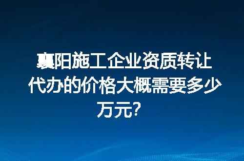 https://jian-housekeeper.oss-cn-beijing.aliyuncs.com/news/bannerImage/710890.jpg