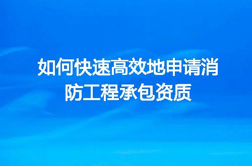 https://jian-housekeeper.oss-cn-beijing.aliyuncs.com/news/bannerImage/710905.jpg