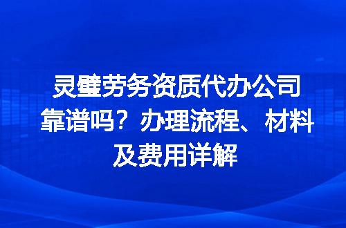 https://jian-housekeeper.oss-cn-beijing.aliyuncs.com/news/bannerImage/710914.jpg