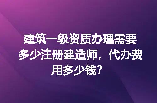 https://jian-housekeeper.oss-cn-beijing.aliyuncs.com/news/bannerImage/710921.jpg