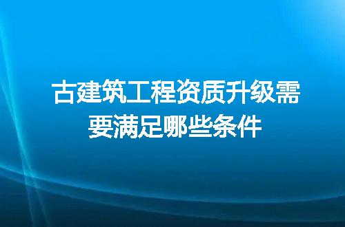 https://jian-housekeeper.oss-cn-beijing.aliyuncs.com/news/bannerImage/710923.jpg