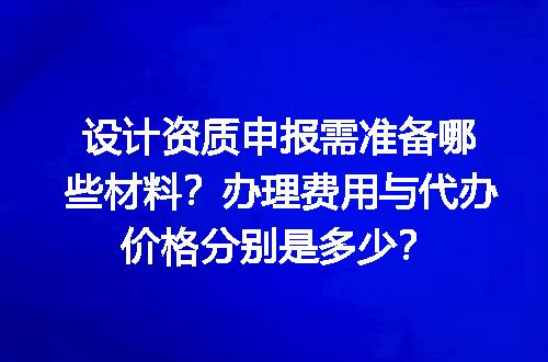 https://jian-housekeeper.oss-cn-beijing.aliyuncs.com/news/bannerImage/710926.jpg