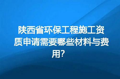 https://jian-housekeeper.oss-cn-beijing.aliyuncs.com/news/bannerImage/710928.jpg