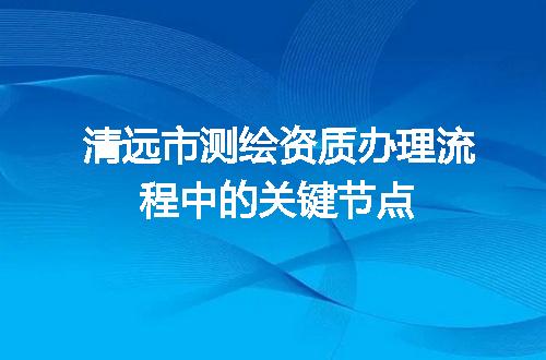 https://jian-housekeeper.oss-cn-beijing.aliyuncs.com/news/bannerImage/710935.jpg