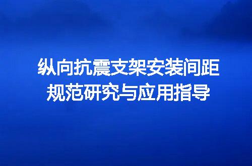 https://jian-housekeeper.oss-cn-beijing.aliyuncs.com/news/bannerImage/710949.jpg