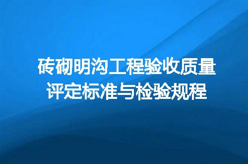 https://jian-housekeeper.oss-cn-beijing.aliyuncs.com/news/bannerImage/710950.jpg