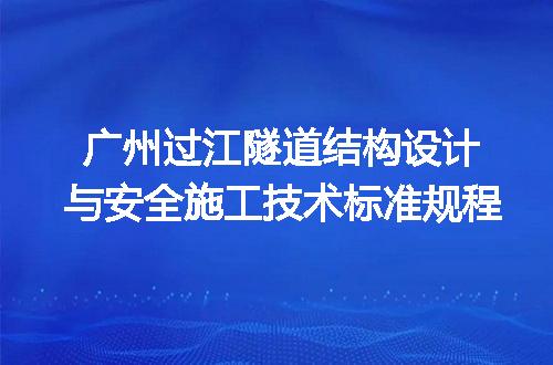 https://jian-housekeeper.oss-cn-beijing.aliyuncs.com/news/bannerImage/710954.jpg