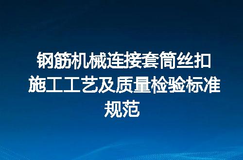 https://jian-housekeeper.oss-cn-beijing.aliyuncs.com/news/bannerImage/710964.jpg