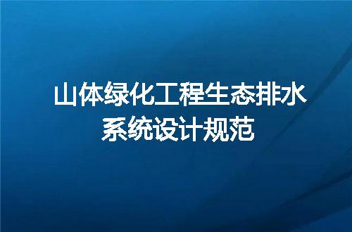 https://jian-housekeeper.oss-cn-beijing.aliyuncs.com/news/bannerImage/710966.jpg