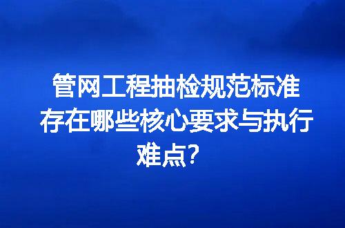 https://jian-housekeeper.oss-cn-beijing.aliyuncs.com/news/bannerImage/710971.jpg