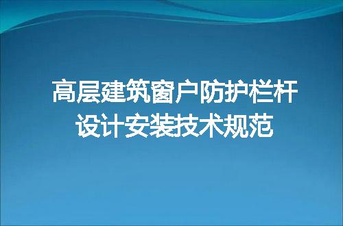 https://jian-housekeeper.oss-cn-beijing.aliyuncs.com/news/bannerImage/710976.jpg