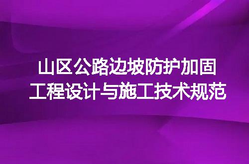 https://jian-housekeeper.oss-cn-beijing.aliyuncs.com/news/bannerImage/710980.jpg