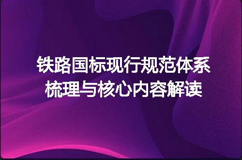 https://jian-housekeeper.oss-cn-beijing.aliyuncs.com/news/bannerImage/710981.jpg