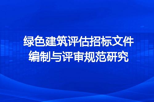 https://jian-housekeeper.oss-cn-beijing.aliyuncs.com/news/bannerImage/710988.jpg