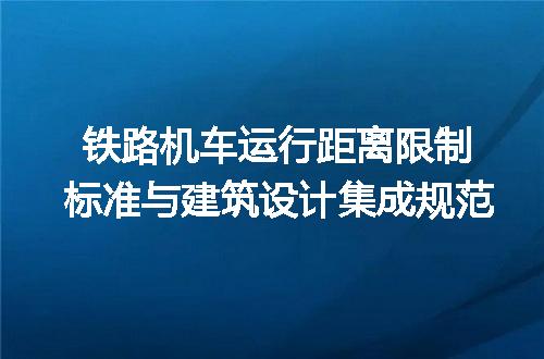 https://jian-housekeeper.oss-cn-beijing.aliyuncs.com/news/bannerImage/710993.jpg