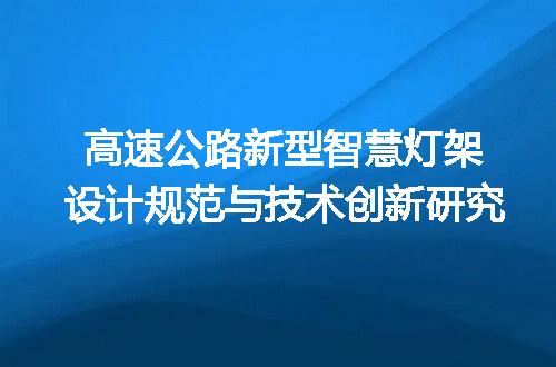 https://jian-housekeeper.oss-cn-beijing.aliyuncs.com/news/bannerImage/711009.jpg