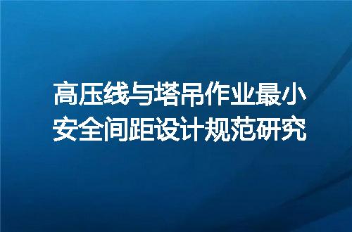 https://jian-housekeeper.oss-cn-beijing.aliyuncs.com/news/bannerImage/711010.jpg