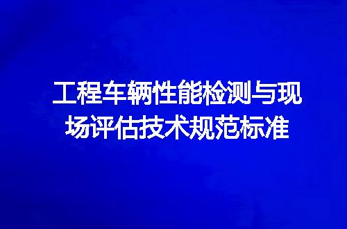 https://jian-housekeeper.oss-cn-beijing.aliyuncs.com/news/bannerImage/711011.jpg