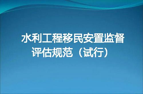 https://jian-housekeeper.oss-cn-beijing.aliyuncs.com/news/bannerImage/711021.jpg