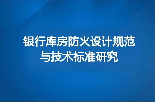 https://jian-housekeeper.oss-cn-beijing.aliyuncs.com/news/bannerImage/711023.jpg